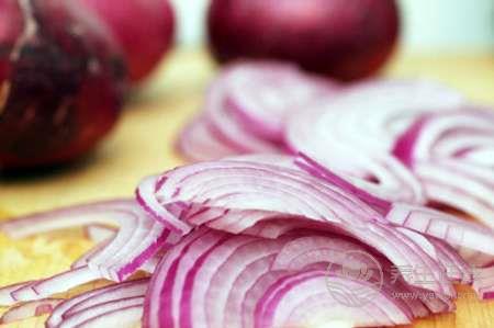 夏日提神吃什么食物？