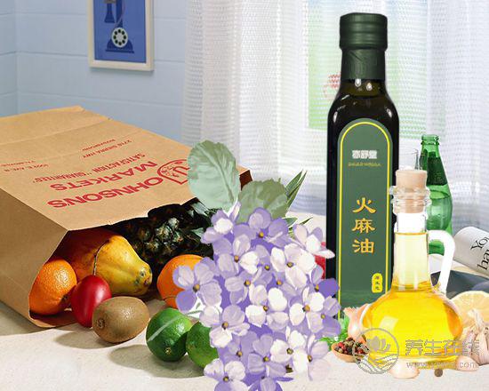 忘東忘西記憶差？必吃4種補(bǔ)腦食物