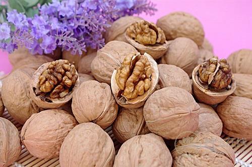 高血壓就該這樣吃,穩住血壓不難 高血壓就該這樣吃,穩住血壓不難