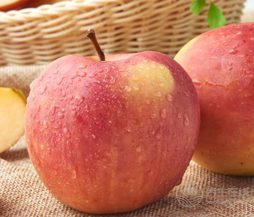 高血糖怎么辦？多吃5種食物能有效降糖