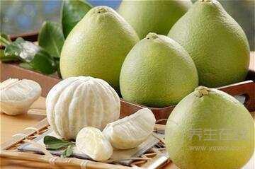 常吃十種食物，拯救痘痘肌膚