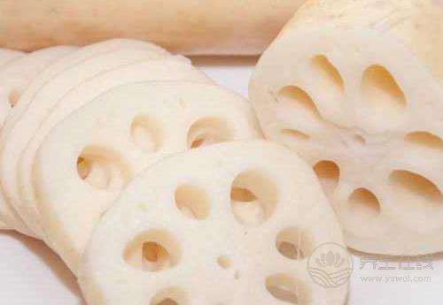 吃蓮藕的好處有這些，給你總結好了，你喜歡吃嗎？