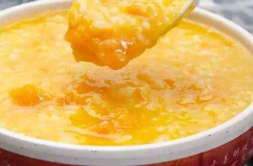 營養師推薦:金秋十月吃什么最養生?不要錯過這4種軟糯食物 營養師推薦:金秋十月吃什么最養生?不要錯過這4種軟糯食物