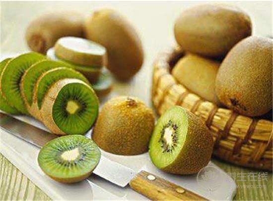 什么東西最養(yǎng)肝？4類不起眼的食材竟是肝臟守護(hù)神！