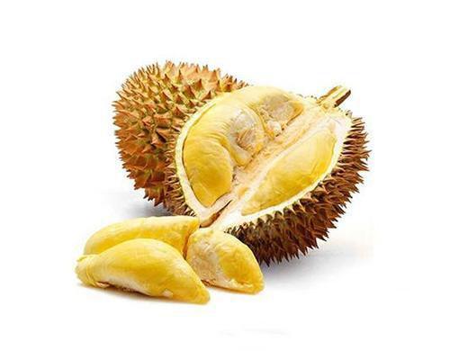 榴蓮不能和什么一起吃須知的榴蓮食用禁忌