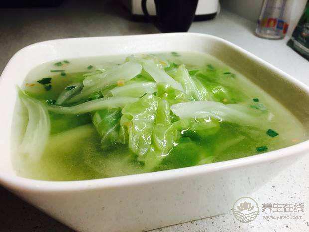 腸胃不好怎么調理 幾款食療保胃健康