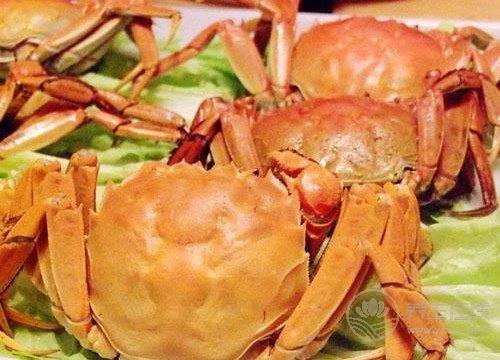 吃螃蟹的注意事項有哪些？