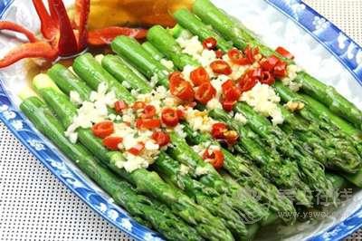 食療大全 從頭到腳補起來