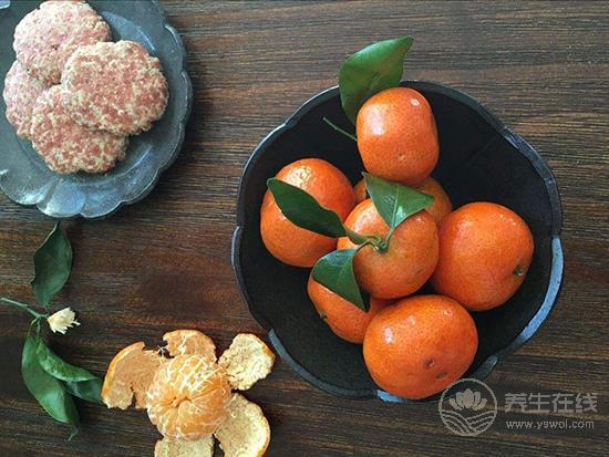 空腹吃5種食物等于慢性自殺，第一個你就中招了