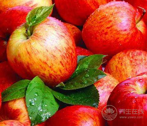 3種水果是“天然的減肥藥”,很多人吃都瘦下來了 3種水果是“天然的減肥藥”,很多人吃都瘦下來了