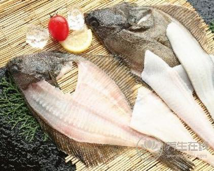 進補只能靠大魚大肉？早上來一杯可補氣血御寒