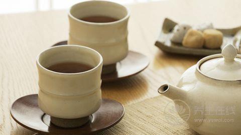 食療緩解脫發(fā)困擾