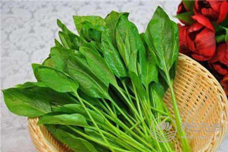 來月經(jīng)不能吃香蕉嗎?