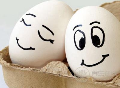 雞蛋能不能減肥雞蛋減肥有哪些誤區(qū)