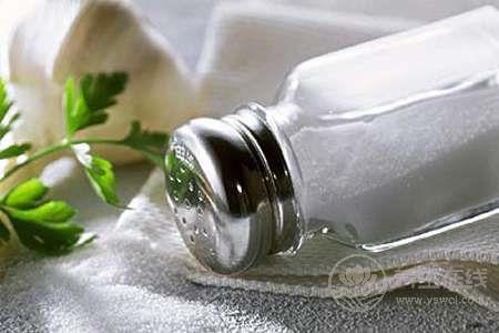 慢性腎炎如何飲食調理