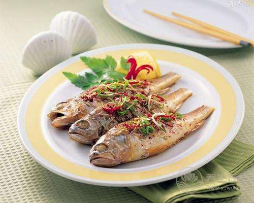 治療抑郁癥,飲食上請記住“6多” 治療抑郁癥,飲食上請記住“6多”