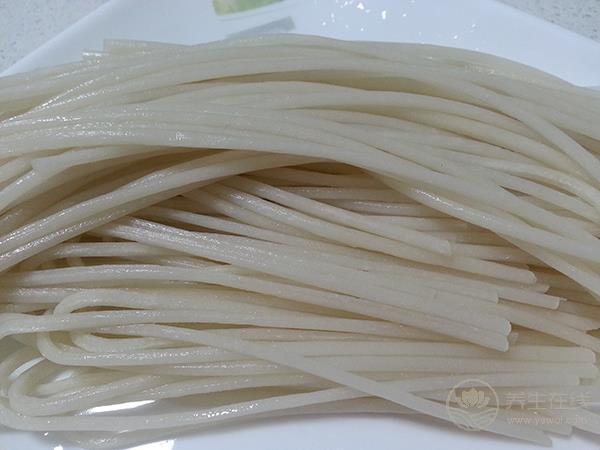 5種食物容易重金屬超標，醫生勸大家少吃