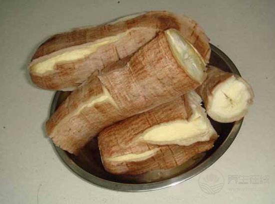 3種食物一定要煮熟再吃，否則會(huì)中毒