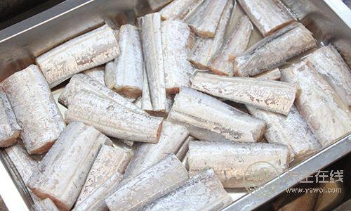 南瓜和10種食物搭配吃，會給身體帶來十個大麻煩！