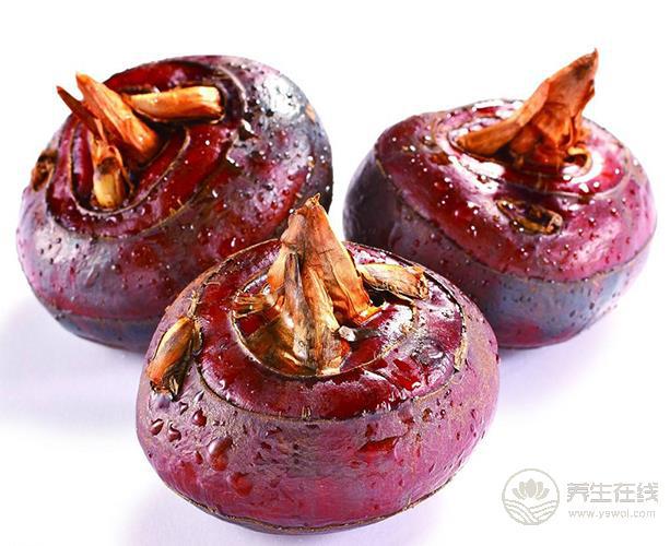 5種食物易含寄生蟲,最好不要生吃 5種食物易含寄生蟲,最好不要生吃