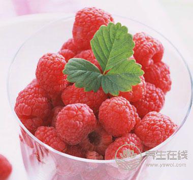 酸性食物易致癌？這樣吃才真致癌