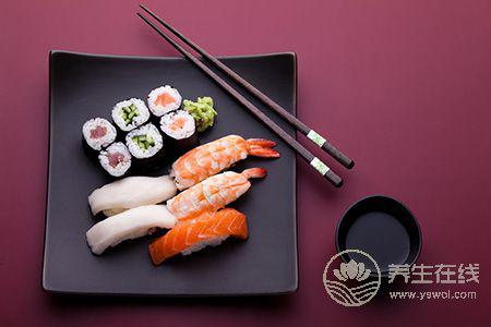 忘東忘西記憶差？必吃4種補(bǔ)腦食物