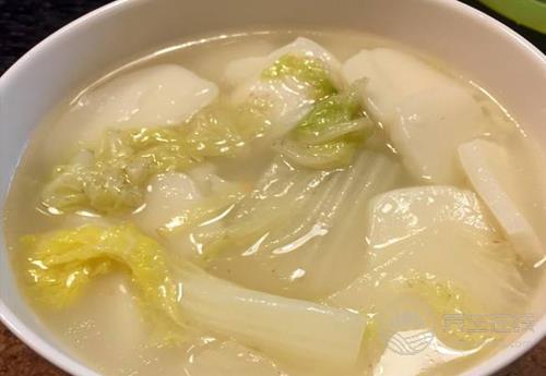 夏季易感冒？這些食物或許能幫你緩解