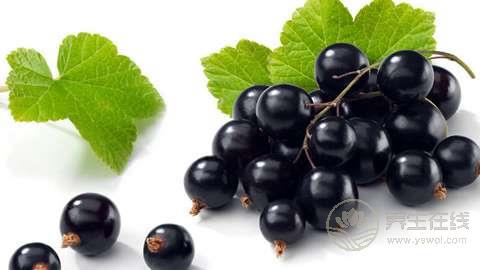 養(yǎng)胃水果有哪些？