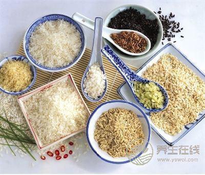 得了糖尿病什么不能吃?看完你會大吃一驚 得了糖尿病什么不能吃?看完你會大吃一驚