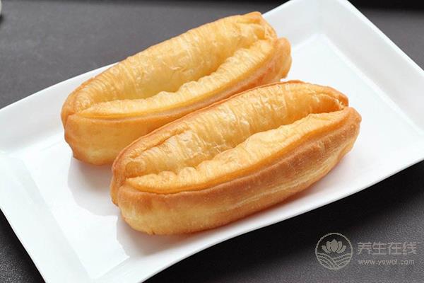 5種食物容易重金屬超標，醫生勸大家少吃