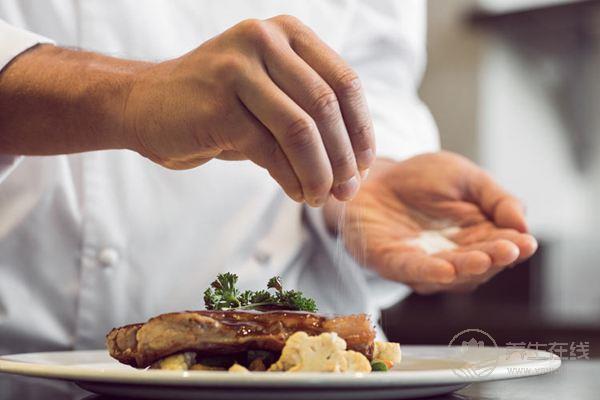 告別大餅臉，完美瘦臉飲食計劃表