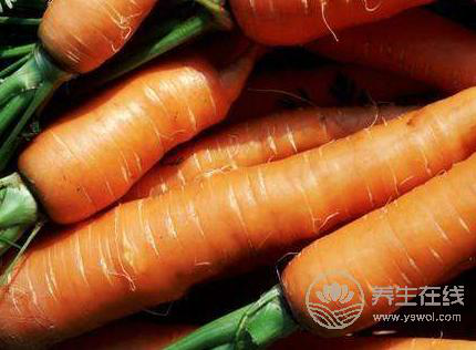 驚爆！飯里居然還隱藏著抗癌食物