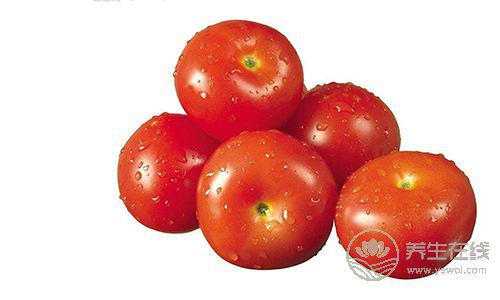 7種常見蔬菜的錯誤吃法，你犯了幾個？