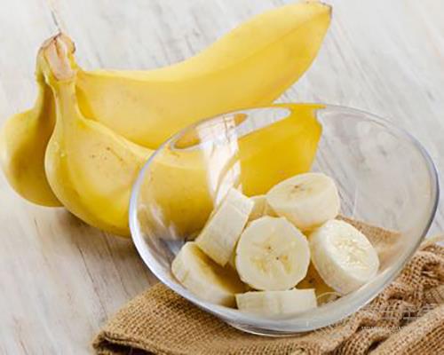 治療抑郁癥,飲食上請記住“6多” 治療抑郁癥,飲食上請記住“6多”