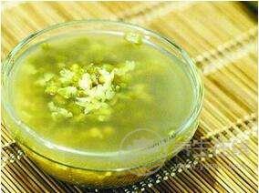 預(yù)防電腦輻射吃這些