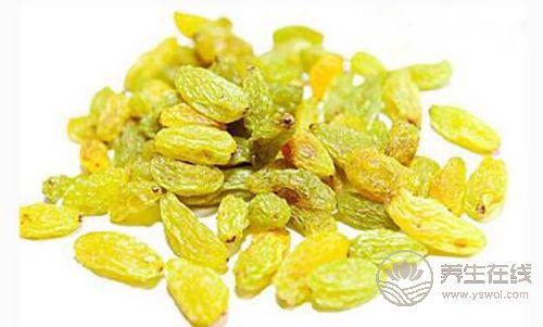 牙疼起來要命，5種日常食物是防止蛀牙的好幫手