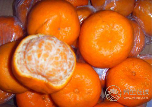 16種食物能健腦、增強(qiáng)記憶力，讓你擺脫健忘