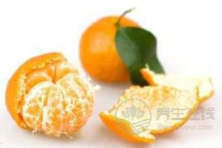 對付感冒 多吃6種蔬菜水果