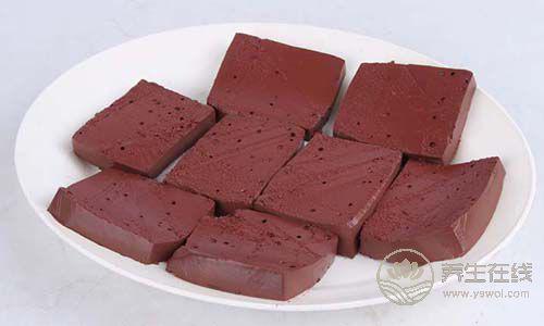 熬夜傷身，吃6種食物可快速排毒