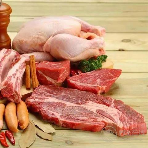 腎不好，別急著吃藥，這3種食物，能助你腎好人不倒