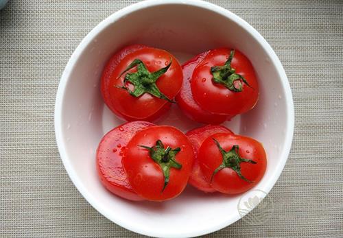 冬天吃石榴好嗎？7個禁忌要知道