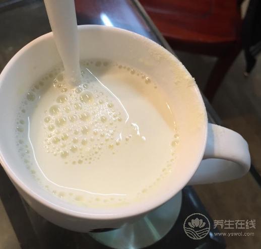 3種早餐越吃越傻，改掉吧