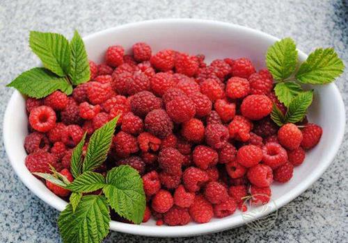 好皮膚吃出來，6種水果最養顏！