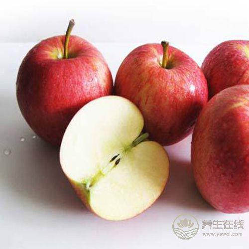 想要身體排毒，就常吃4種水果