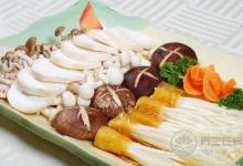 常吃4種食物，身體毒素排干凈，把疾病趕走