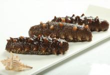 四月養生吃海參，但這幾類人是禁忌