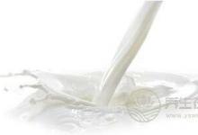 溫牛奶柚子檸檬 9種食物吃走口腔異味