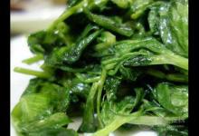 這幾類常見食物，常吃容易誘發(fā)肝癌