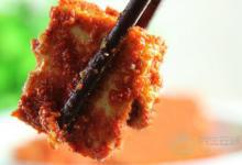 4種豆制品營養各有所長，教你如何對號入座