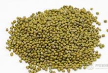 治療便秘的4大食療偏方，吃一次好一次